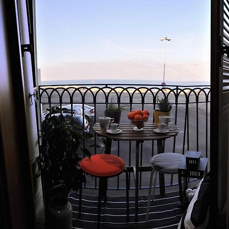Casa Tommasino Villa Polignano a Mare Luaran gambar